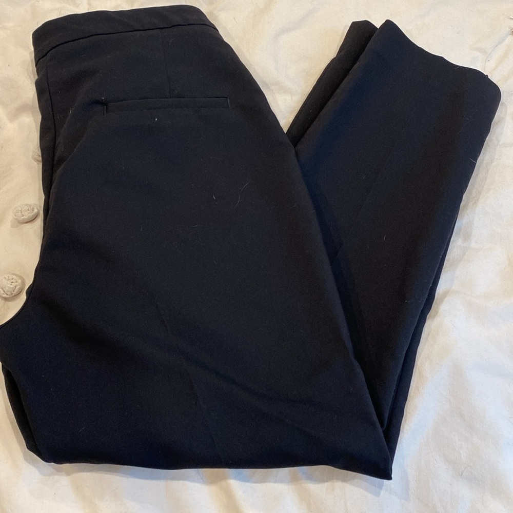 HM Pants - Picture 4 of 4